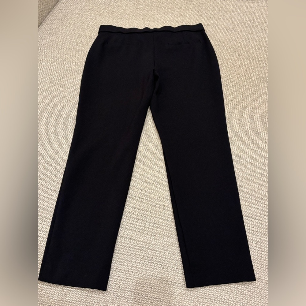 Nordstrom Rack Slacks - Picture 5 of 6